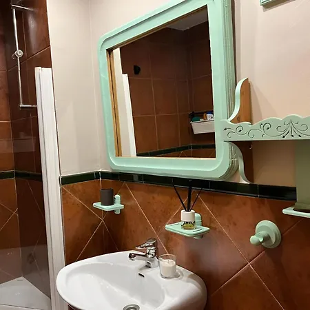 Apartment Con Garaje Cerca Del Telesilla