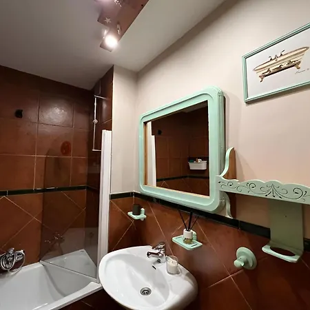 Con Garaje Cerca Del Telesilla Apartment
